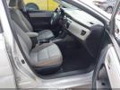 Toyota Corolla Le Image 9