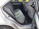 Toyota Corolla Le Image 2