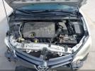 Toyota Corolla Le Image 3