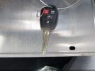 Toyota Corolla Le Image 11