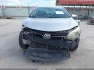 Toyota Corolla Le Image 16