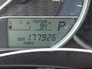 Toyota Corolla Le Image 18