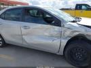 Toyota Corolla Le Image 17