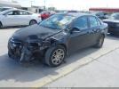 Volkswagen Jetta S Image 16