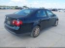 Volkswagen Jetta S Image 11