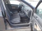 Volkswagen Jetta S Image 18