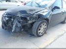 Volkswagen Jetta S Image 4