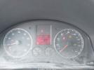 Volkswagen Jetta S Image 7