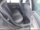 Volkswagen Jetta S Image 2