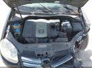 Volkswagen Jetta S Image 12