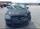 Volkswagen Jetta S Image 14