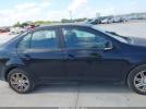 Volkswagen Jetta S Image 8