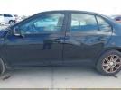 Volkswagen Jetta S Image 15