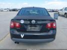 Volkswagen Jetta S Image 13