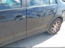 Volkswagen Jetta S Image 9