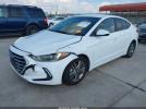 Hyundai ELANTRA Se Image 5