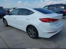 Hyundai ELANTRA Se Image 8