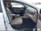 Hyundai ELANTRA Se Image 17