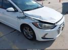 Hyundai ELANTRA Se Image 13