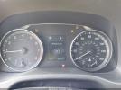Hyundai ELANTRA Se Image 4