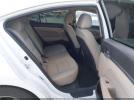 Hyundai ELANTRA Se Image 11