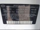 Hyundai ELANTRA Se Image 10
