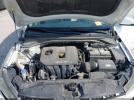 Hyundai ELANTRA Se Image 2