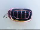 Hyundai ELANTRA Se Image 6