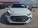 Hyundai ELANTRA Se Image 12