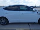 Hyundai ELANTRA Se Image 7