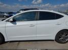 Hyundai ELANTRA Se Image 14