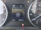 Hyundai ELANTRA Se Image 16