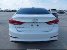 Hyundai ELANTRA Se Image 3
