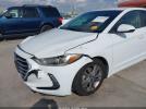 Hyundai ELANTRA Se Image 15