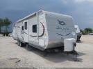 Jayco Jay Flight Series M-29 Image 2