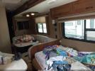 Jayco Jay Flight Series M-29 Image 3