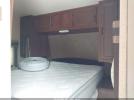 Jayco Jay Flight Series M-29 Image 4