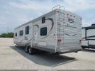 Jayco Jay Flight Series M-29 Image 5
