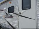 Jayco Jay Flight Series M-29 Image 11