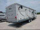 Jayco Jay Flight Series M-29 Image 6