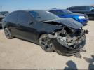 Dodge Dart Sxt Image 1