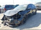 Dodge Dart Sxt Image 5
