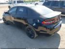 Dodge Dart Sxt Image 6