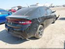 Dodge Dart Sxt Image 10