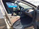 Dodge Dart Sxt Image 7