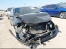 Dodge Dart Sxt Image 3