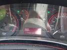 Dodge Dart Sxt Image 14