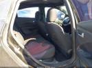 Dodge Dart Sxt Image 9