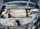 Dodge Dart Sxt Image 15