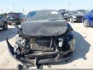 Dodge Dart Sxt Image 12
